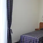 فندق مبيت وإفطار Luna Blu