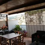 Luna Blu 3* موديكا