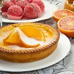 Luna Blu فندق مبيت وإفطار موديكا