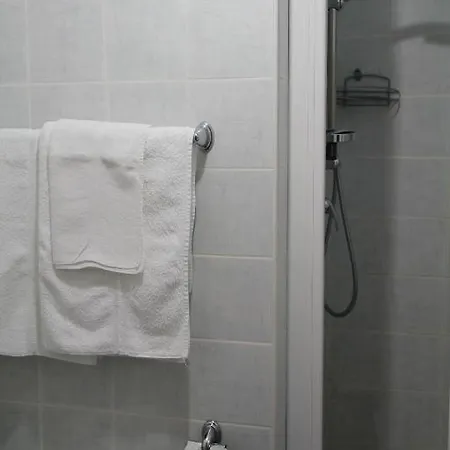 Luna Blu Bed and Breakfast