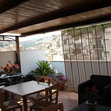 Luna Blu 3* Μόντικα