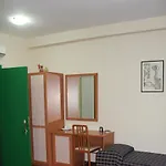 月亮神蓝光住宿加早餐旅馆 住宿加早餐酒店