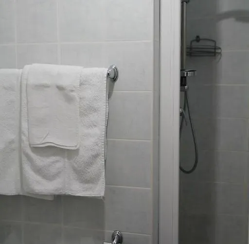 月亮神蓝光住宿加早餐旅馆 住宿加早餐酒店