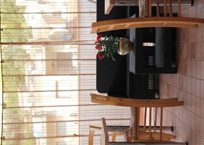 月亮神蓝光住宿加早餐旅馆 住宿加早餐酒店 莫迪卡